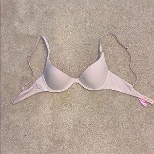 Victoria’s Secret Bra